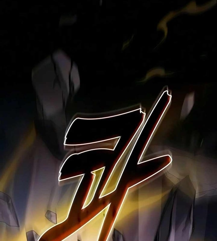 Kiếm Sĩ Thiên Tài Của Học Viện Chap 151 - Next Chap 152