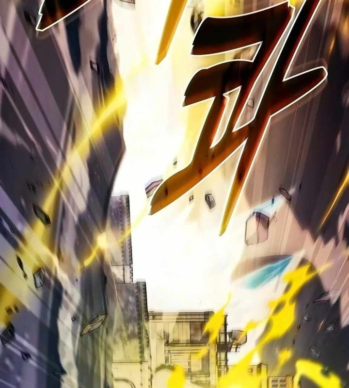 Kiếm Sĩ Thiên Tài Của Học Viện Chap 151 - Next Chap 152