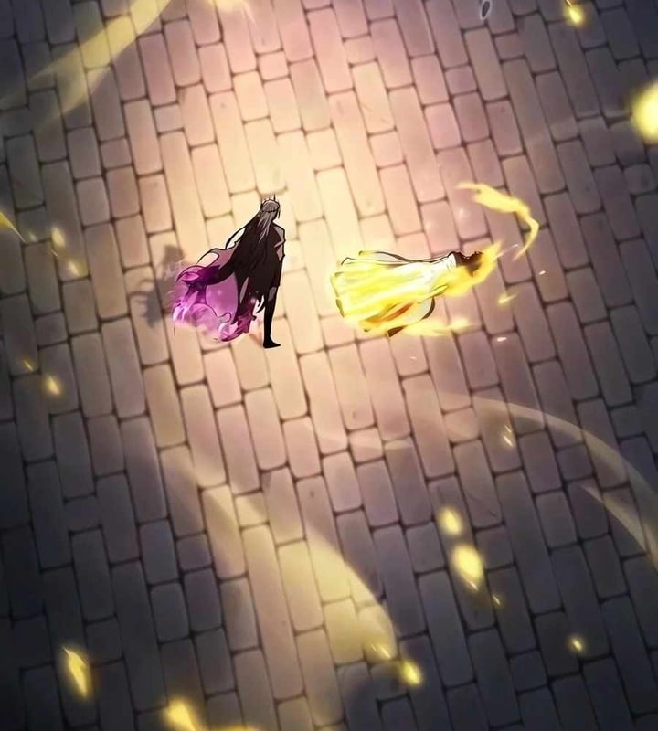 Kiếm Sĩ Thiên Tài Của Học Viện Chap 151 - Next Chap 152