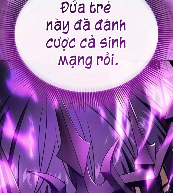 Kiếm Sĩ Thiên Tài Của Học Viện Chap 151 - Next Chap 152