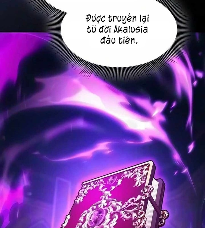 Kiếm Sĩ Thiên Tài Của Học Viện Chap 151 - Next Chap 152