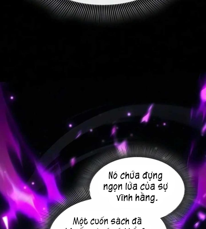 Kiếm Sĩ Thiên Tài Của Học Viện Chap 151 - Next Chap 152