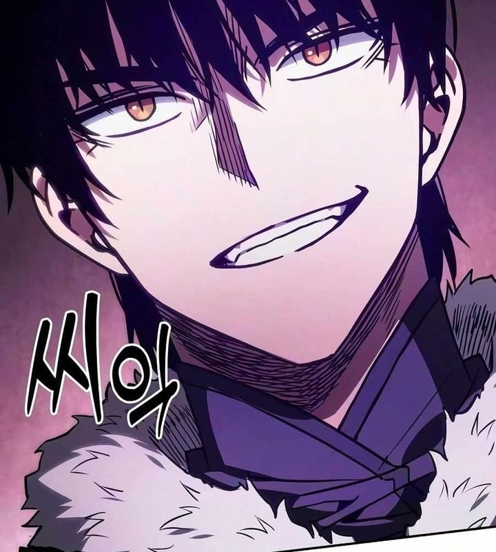 Kiếm Sĩ Thiên Tài Của Học Viện Chap 151 - Next Chap 152