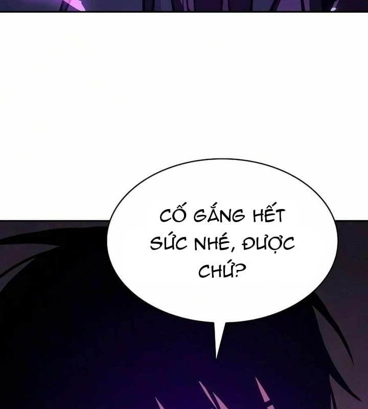 Kiếm Sĩ Thiên Tài Của Học Viện Chap 151 - Next Chap 152