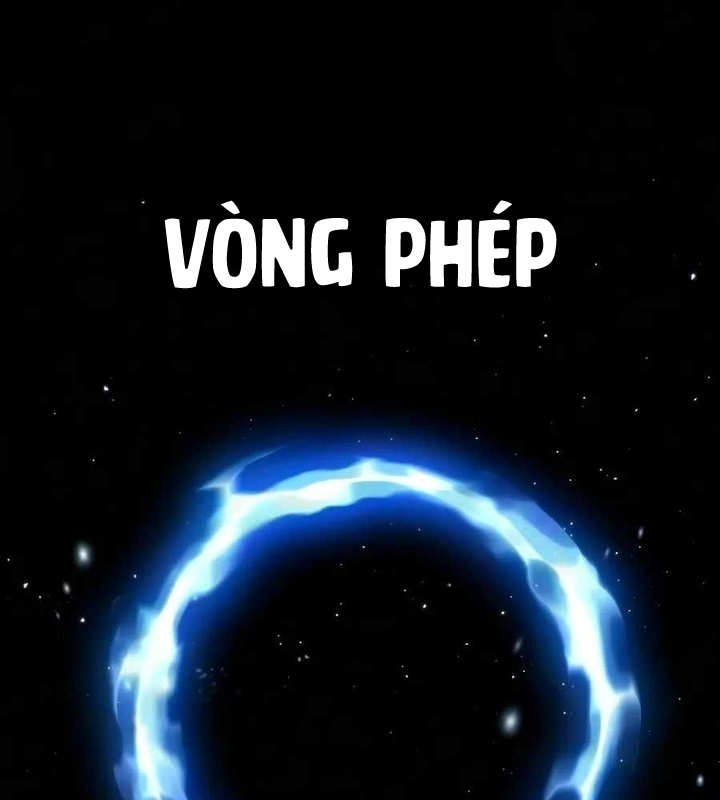 Kiếm Sĩ Thiên Tài Của Học Viện Chap 151 - Next Chap 152