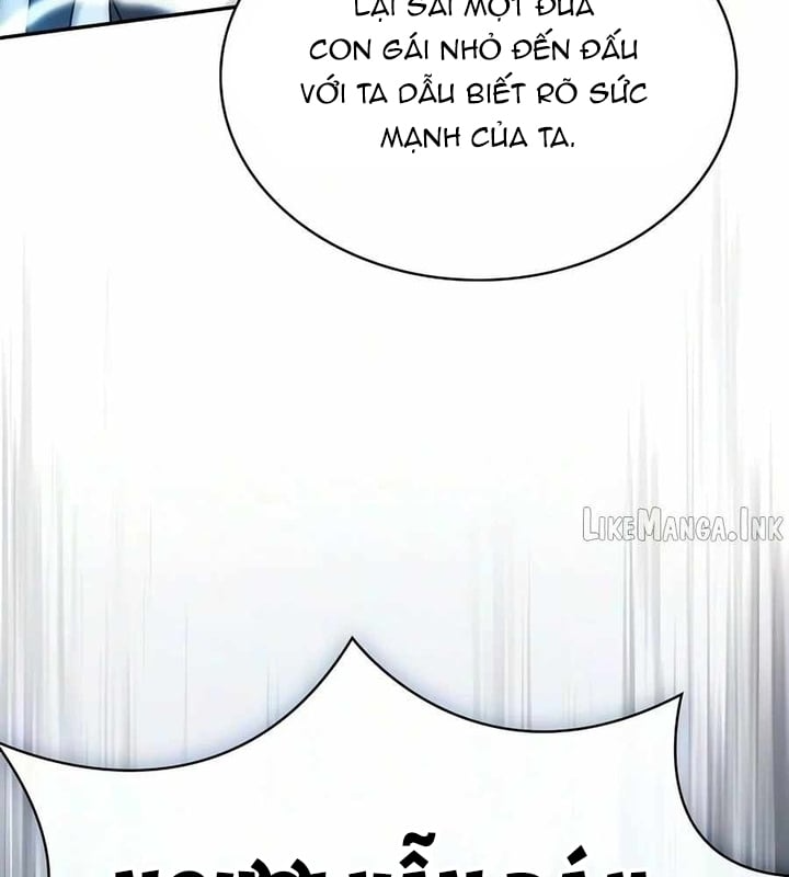Kiếm Sĩ Thiên Tài Của Học Viện Chap 151 - Next Chap 152