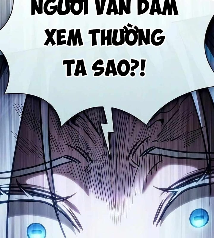 Kiếm Sĩ Thiên Tài Của Học Viện Chap 151 - Next Chap 152