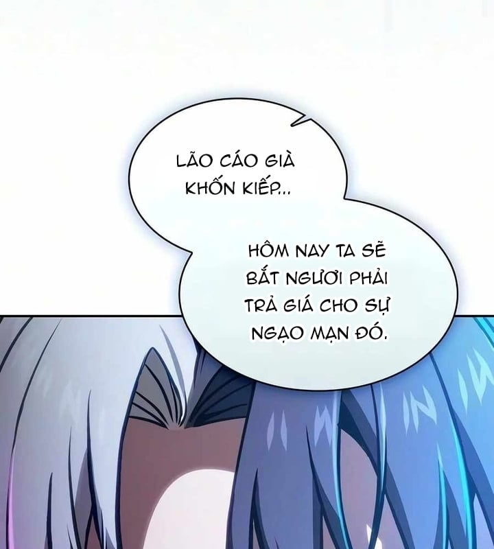 Kiếm Sĩ Thiên Tài Của Học Viện Chap 151 - Next Chap 152