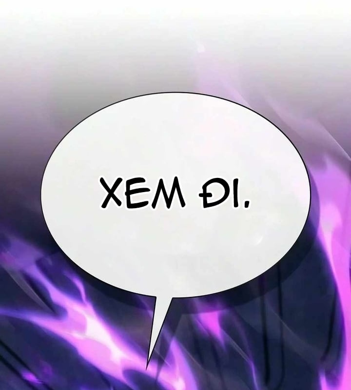 Kiếm Sĩ Thiên Tài Của Học Viện Chap 151 - Next Chap 152