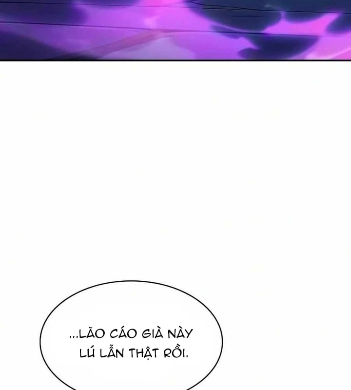 Kiếm Sĩ Thiên Tài Của Học Viện Chap 151 - Next Chap 152