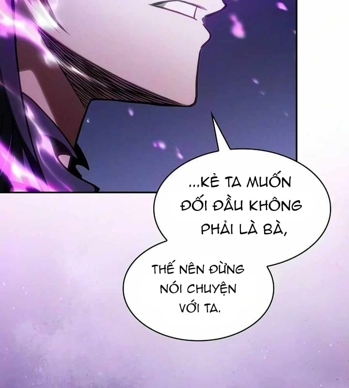 Kiếm Sĩ Thiên Tài Của Học Viện Chap 151 - Next Chap 152