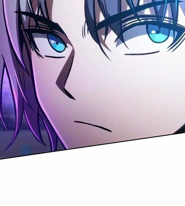Kiếm Sĩ Thiên Tài Của Học Viện Chap 151 - Next Chap 152