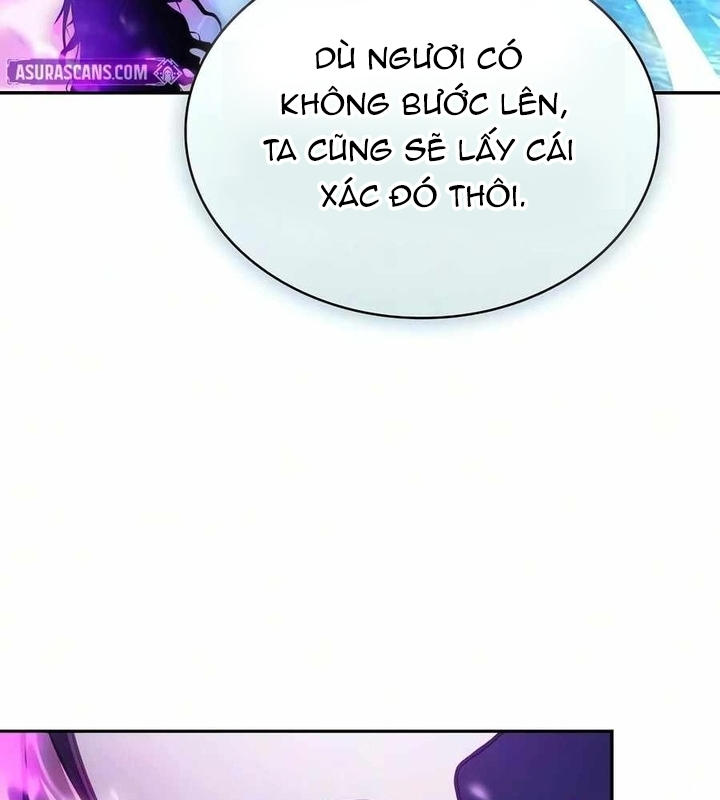 Kiếm Sĩ Thiên Tài Của Học Viện Chap 151 - Next Chap 152