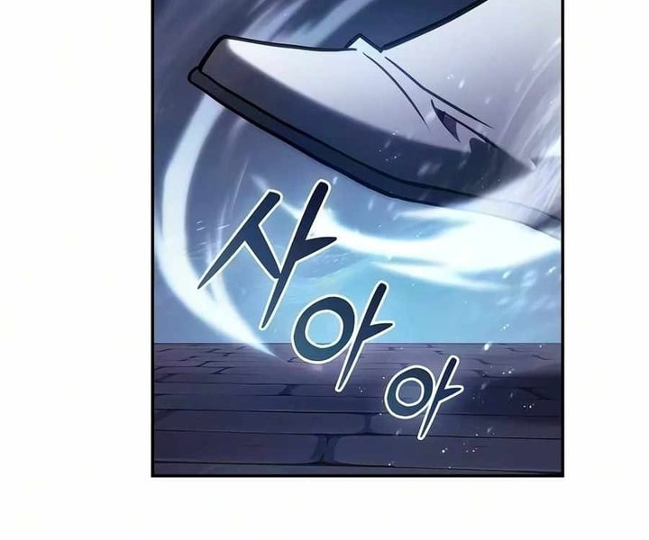 Kiếm Sĩ Thiên Tài Của Học Viện Chap 151 - Next Chap 152