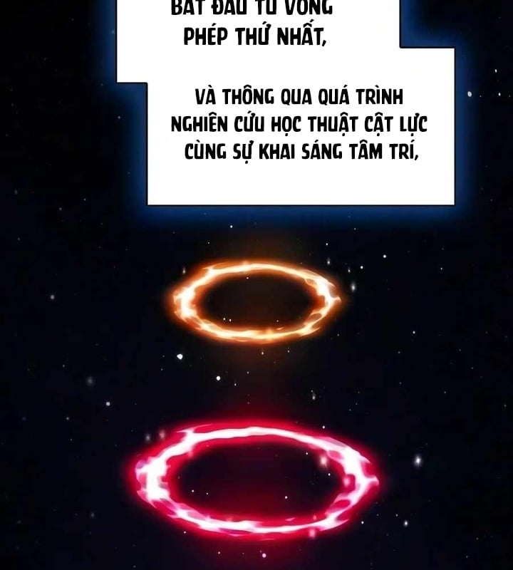 Kiếm Sĩ Thiên Tài Của Học Viện Chap 151 - Next Chap 152