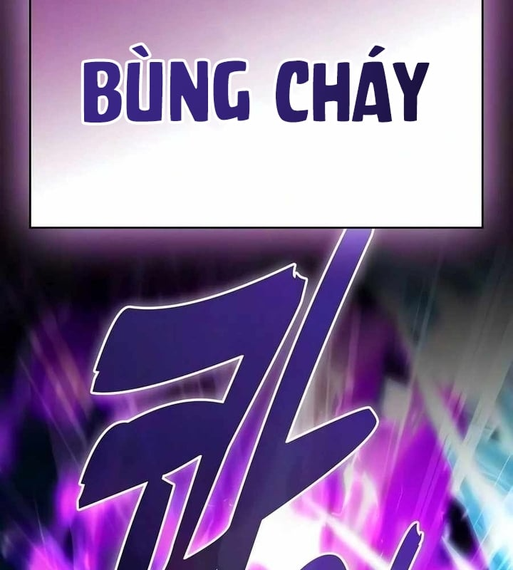 Kiếm Sĩ Thiên Tài Của Học Viện Chap 151 - Next Chap 152