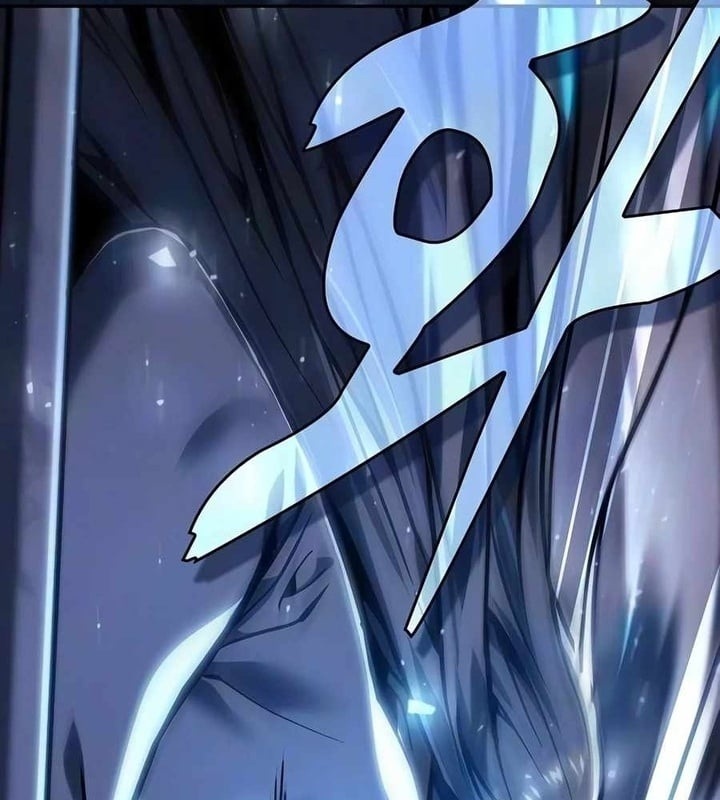 Kiếm Sĩ Thiên Tài Của Học Viện Chap 151 - Next Chap 152