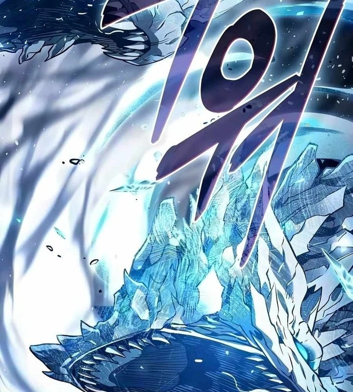 Kiếm Sĩ Thiên Tài Của Học Viện Chap 151 - Next Chap 152