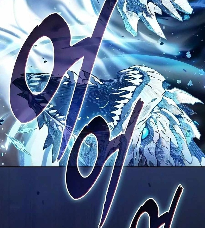 Kiếm Sĩ Thiên Tài Của Học Viện Chap 151 - Next Chap 152
