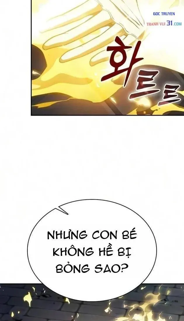 Kiếm Sĩ Thiên Tài Của Học Viện Chap 152 - Next Chap 153