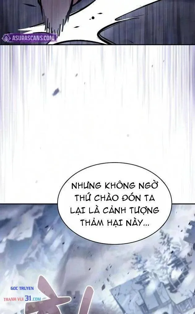 Kiếm Sĩ Thiên Tài Của Học Viện Chap 152 - Next Chap 153