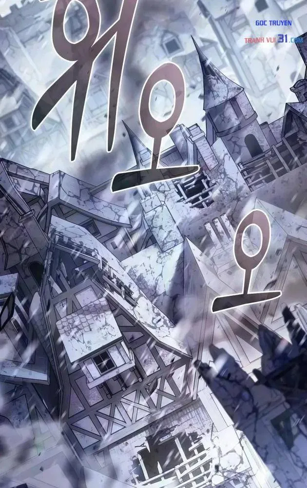 Kiếm Sĩ Thiên Tài Của Học Viện Chap 152 - Next Chap 153
