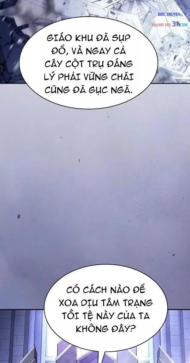 Kiếm Sĩ Thiên Tài Của Học Viện Chap 152 - Next Chap 153