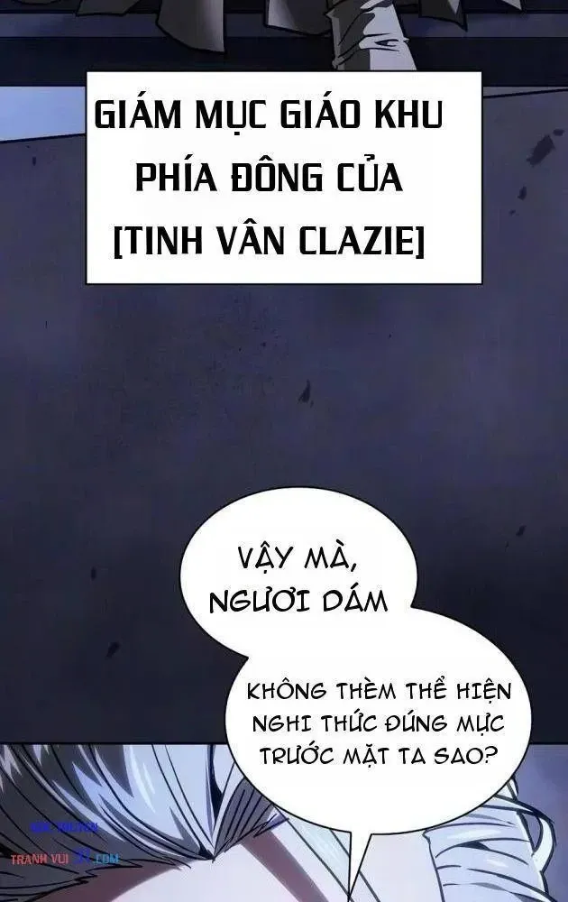 Kiếm Sĩ Thiên Tài Của Học Viện Chap 152 - Next Chap 153