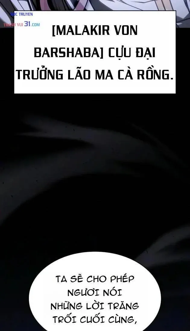 Kiếm Sĩ Thiên Tài Của Học Viện Chap 152 - Next Chap 153