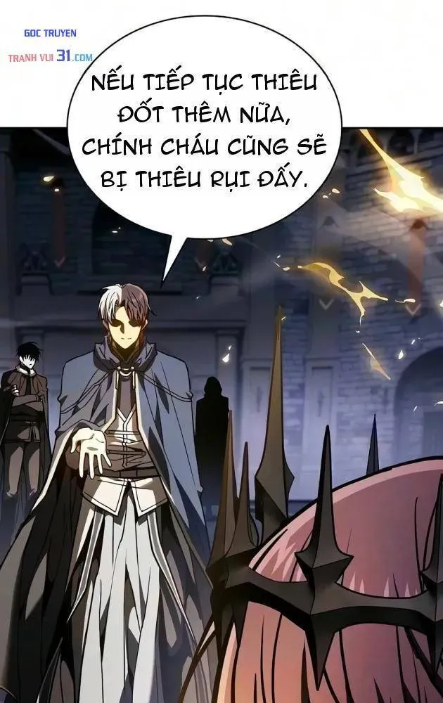 Kiếm Sĩ Thiên Tài Của Học Viện Chap 152 - Next Chap 153