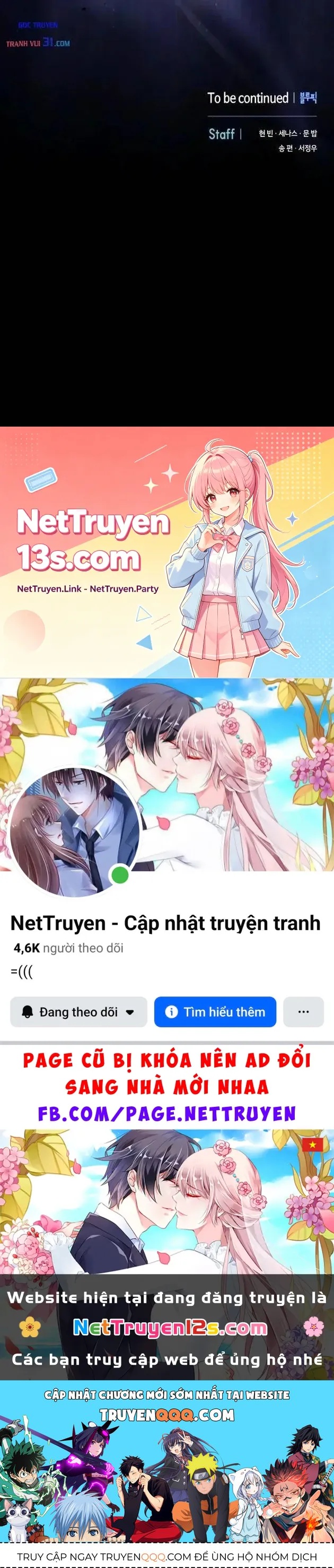 Kiếm Sĩ Thiên Tài Của Học Viện Chap 152 - Next Chap 153