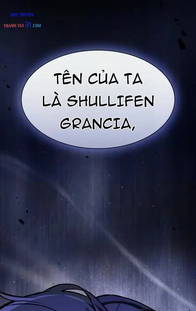 Kiếm Sĩ Thiên Tài Của Học Viện Chap 152 - Next Chap 153