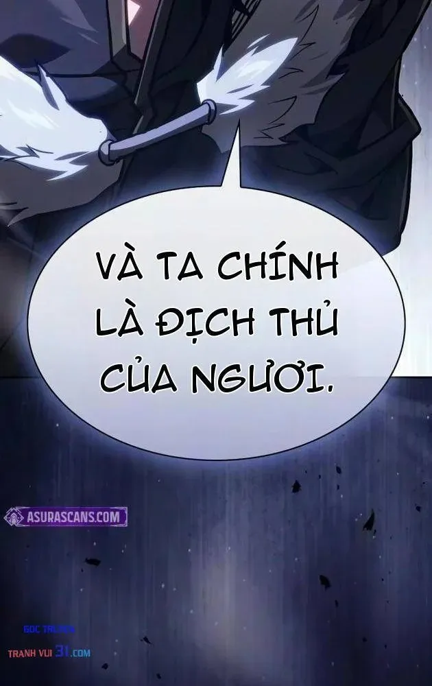 Kiếm Sĩ Thiên Tài Của Học Viện Chap 152 - Next Chap 153