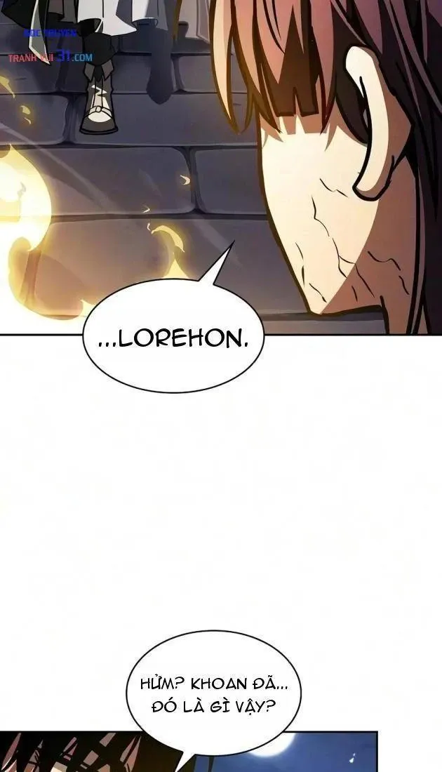 Kiếm Sĩ Thiên Tài Của Học Viện Chap 152 - Next Chap 153