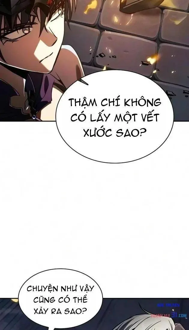 Kiếm Sĩ Thiên Tài Của Học Viện Chap 152 - Next Chap 153
