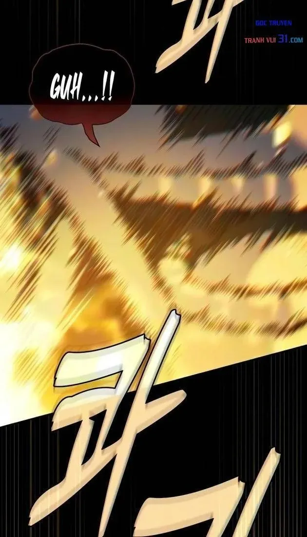Kiếm Sĩ Thiên Tài Của Học Viện Chap 152 - Next Chap 153