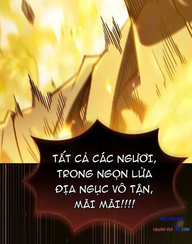 Kiếm Sĩ Thiên Tài Của Học Viện Chap 152 - Next Chap 153