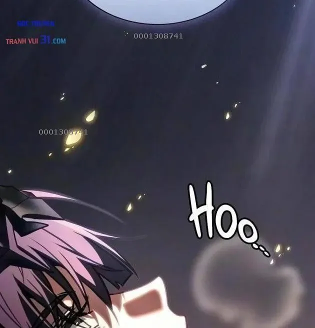 Kiếm Sĩ Thiên Tài Của Học Viện Chap 152 - Next Chap 153