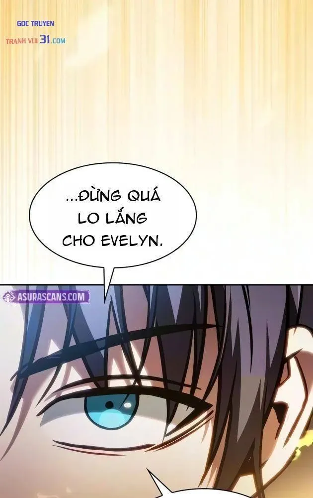 Kiếm Sĩ Thiên Tài Của Học Viện Chap 152 - Next Chap 153