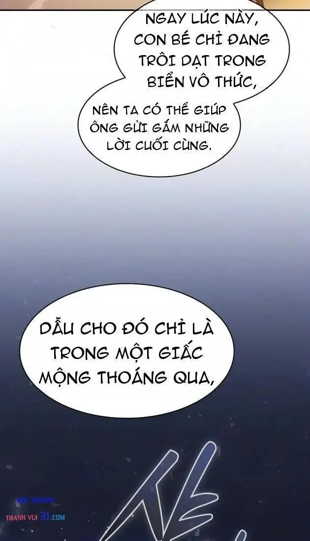 Kiếm Sĩ Thiên Tài Của Học Viện Chap 152 - Next Chap 153