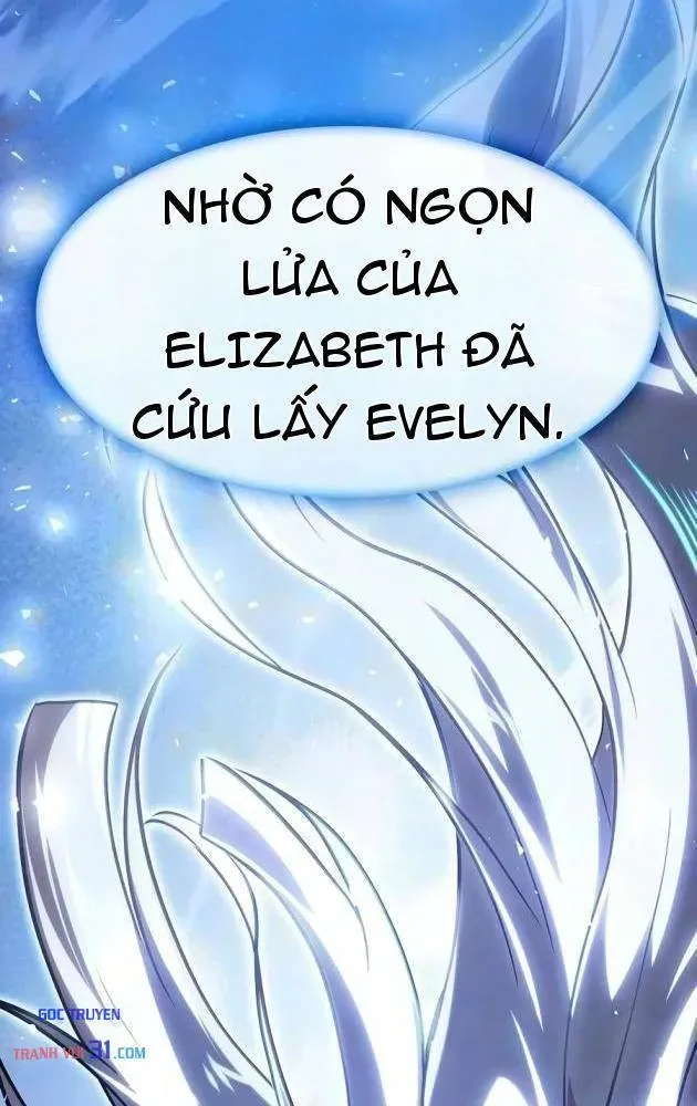 Kiếm Sĩ Thiên Tài Của Học Viện Chap 152 - Next Chap 153