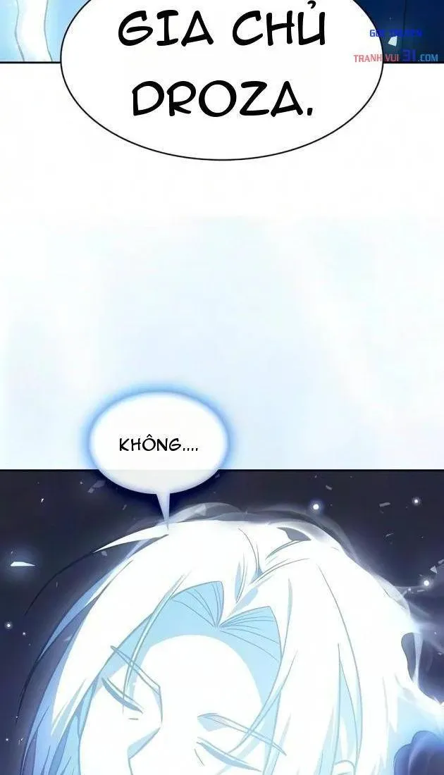 Kiếm Sĩ Thiên Tài Của Học Viện Chap 152 - Next Chap 153