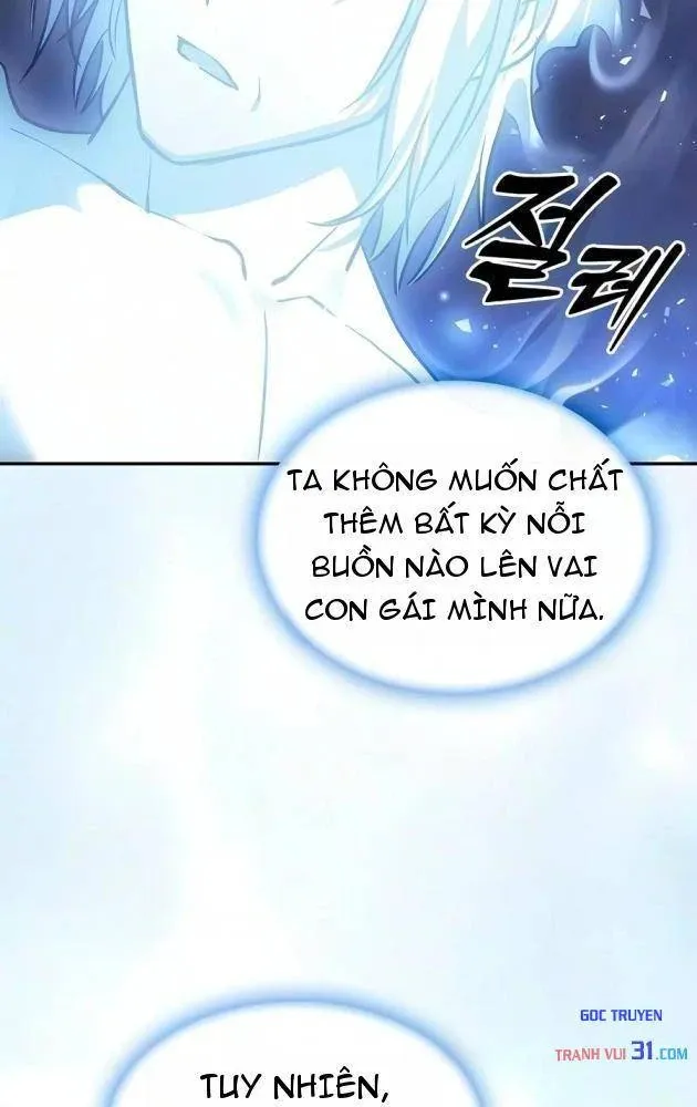Kiếm Sĩ Thiên Tài Của Học Viện Chap 152 - Next Chap 153