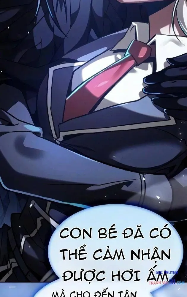 Kiếm Sĩ Thiên Tài Của Học Viện Chap 152 - Next Chap 153