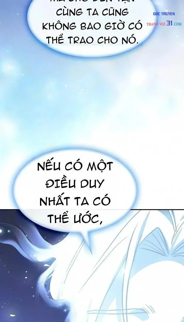 Kiếm Sĩ Thiên Tài Của Học Viện Chap 152 - Next Chap 153