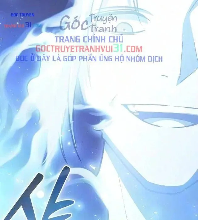 Kiếm Sĩ Thiên Tài Của Học Viện Chap 152 - Next Chap 153