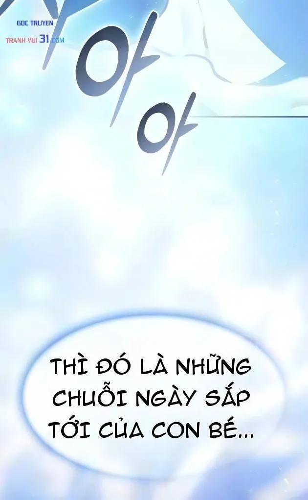 Kiếm Sĩ Thiên Tài Của Học Viện Chap 152 - Next Chap 153