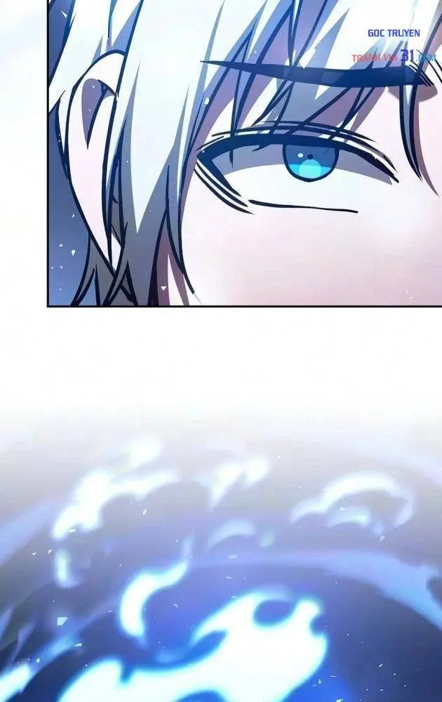 Kiếm Sĩ Thiên Tài Của Học Viện Chap 152 - Next Chap 153