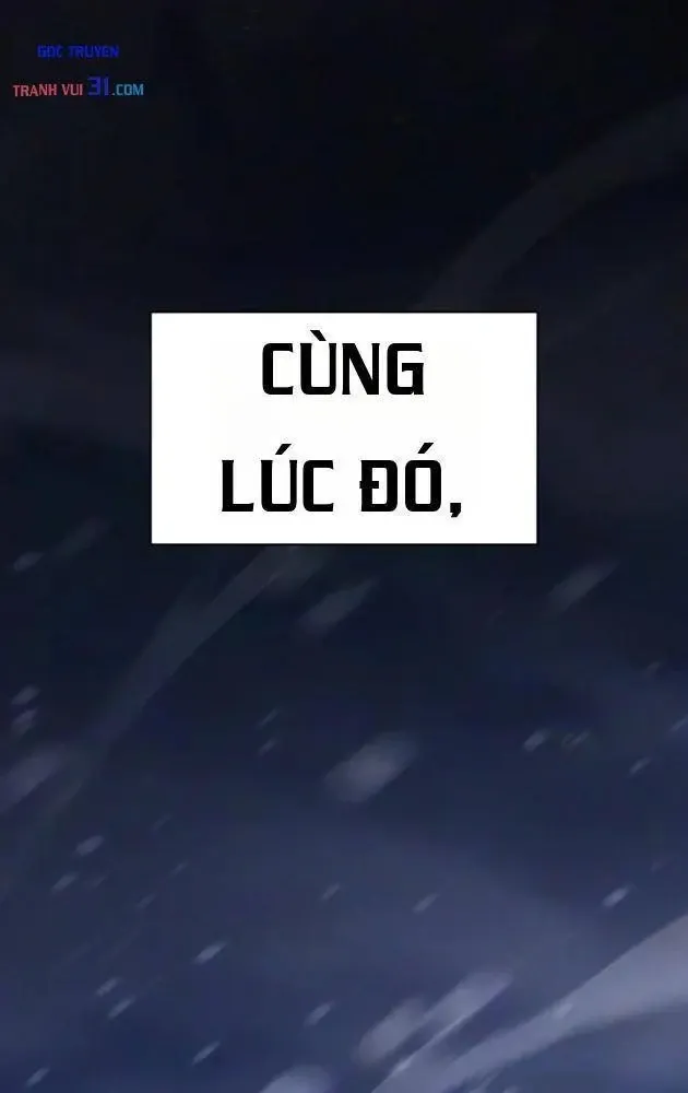 Kiếm Sĩ Thiên Tài Của Học Viện Chap 152 - Next Chap 153