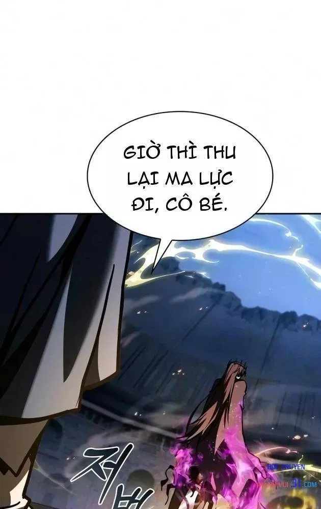 Kiếm Sĩ Thiên Tài Của Học Viện Chap 152 - Next Chap 153